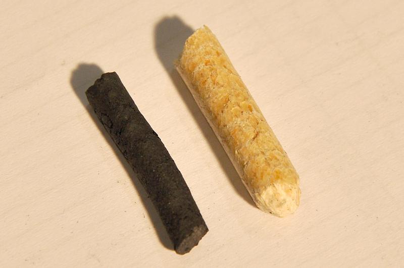 befoe & after