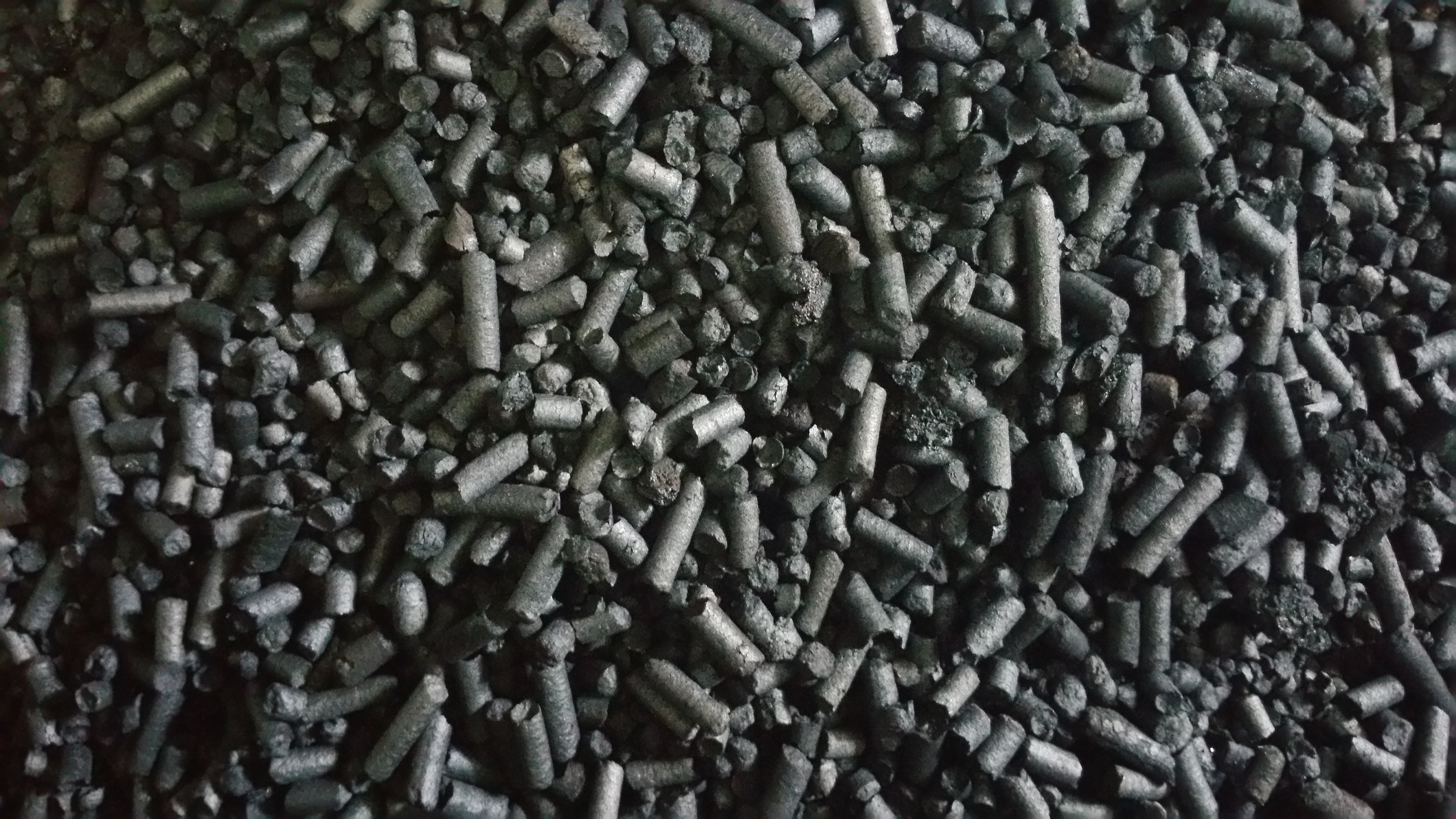 biochar mf90B