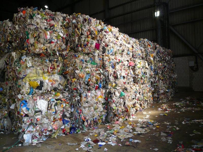 communal waste (2)