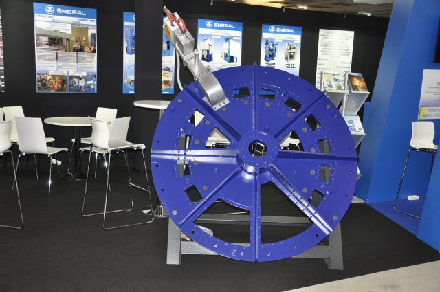 exhibitions