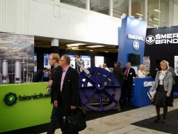 exhibitions