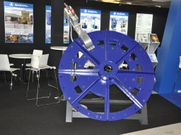 exhibitions
