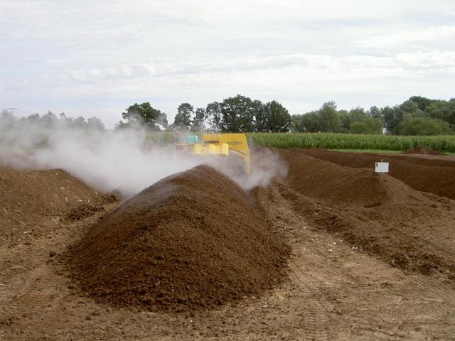 fertilizer