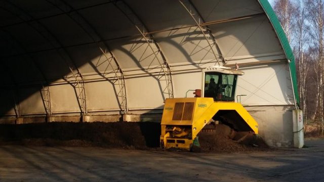 fertilizer