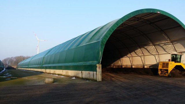 fertilizer
