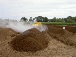 fertilizer