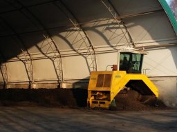 fertilizer