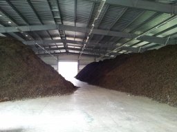 fertilizer