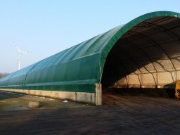 fertilizer
