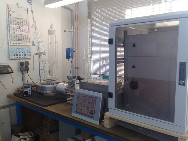 microwaves