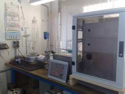 microwaves